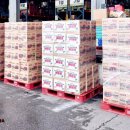 초코렛PC방 이미지