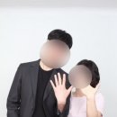 아뜰리에동명 | 광주 셀프사진관 더스팟 동명충장점