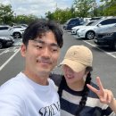 다림주 | [김해 물놀이] 롯데워터파크 다녀왔어요. 7월 평일 후기!