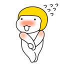 미샤스크린골프 이미지