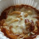 심쿵떡볶이 가경점 이미지