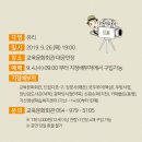 신광유리 네이버블로그