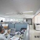 일동제약 사거리 이미지