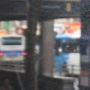 129-1 이미지