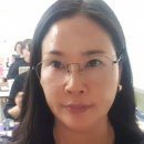 봄공인중개사사무소 이미지