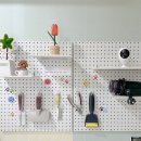 포포애견펜션 이미지