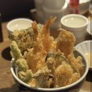 산동상회 이미지