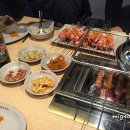 쎼쎼양꼬치 이미지