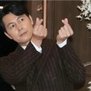 YES 이미지