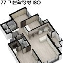 대구관남초등학교 이미지