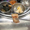 2961 | [논현] 신논현역 고기 맛집 ‘빽돈 강남 신논현역’ 후기✨