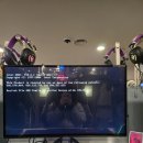 케이탑PC방 | 데이식스 콘서트 티켓팅 후기/대기번호 5만번까지 본 썰 풉니다.