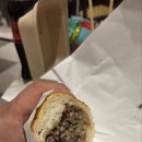 위알 필라델피아 티스토리