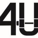 포유 피티 스튜디오(4U P.T STUDIO) 이미지