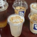 모온떡엔차 이미지