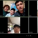 태현목장 이미지