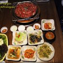 태백산불로점 이미지