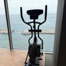 지에스(GS)25 대의아카데미점 | 제주도 헬스장 리조트, 오션스위츠 부대시설(편의점 포함)