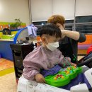 버블스토리 이미지