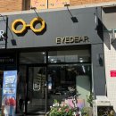 아이디어안경원 오창점 이미지