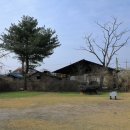 연천학곡리고인돌 이미지