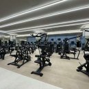 올페이스짐 이미지