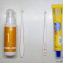 마루덴탈 | 고양이 치약 추천, 고양이 전용이라 더 안심되는 캣디피 원미닛 치약 후기