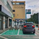 GS칼텍스 대림공단주유소 이미지