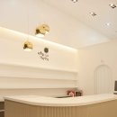 자이약국 이미지