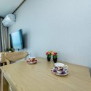 자담하우스 이미지