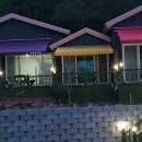 볼소리 펜션 이미지