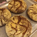 Spelt bread 외 이미지