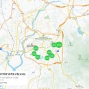 세븐일레븐 금호점 이미지