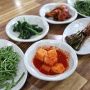 남원논두렁추어탕 이미지