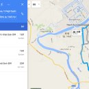 왕궁주유소 이미지