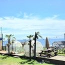 풀하우스펜션 이미지