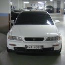 풍마모터스 이미지