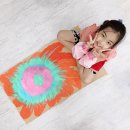 좌수영로 이미지