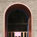 바다전망대 sky- 이미지