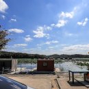 동방낚시터 이미지