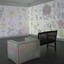 구바울기념의학박물관 이미지