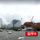 동서울식물원 이미지