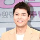 아버지의 휴식 이미지