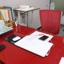 월드(단지내)공인중개사사무소 이미지