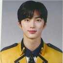 프로필라이즈