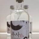 한국명가민속주 이미지