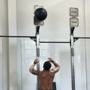 각산반점 | 2025 10