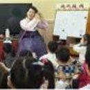 가양유치원 이미지