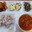 (주)해섬 | [1月, 15-21日] 난 여행가가 될거야✈