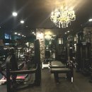 반송동100 이미지